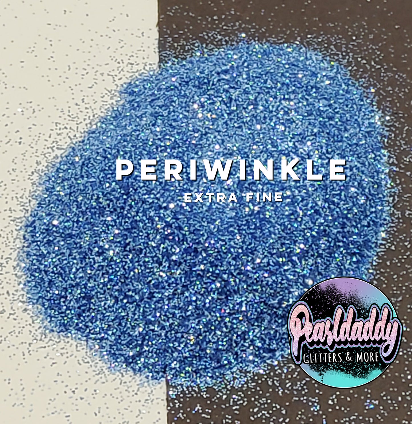 Periwinkle