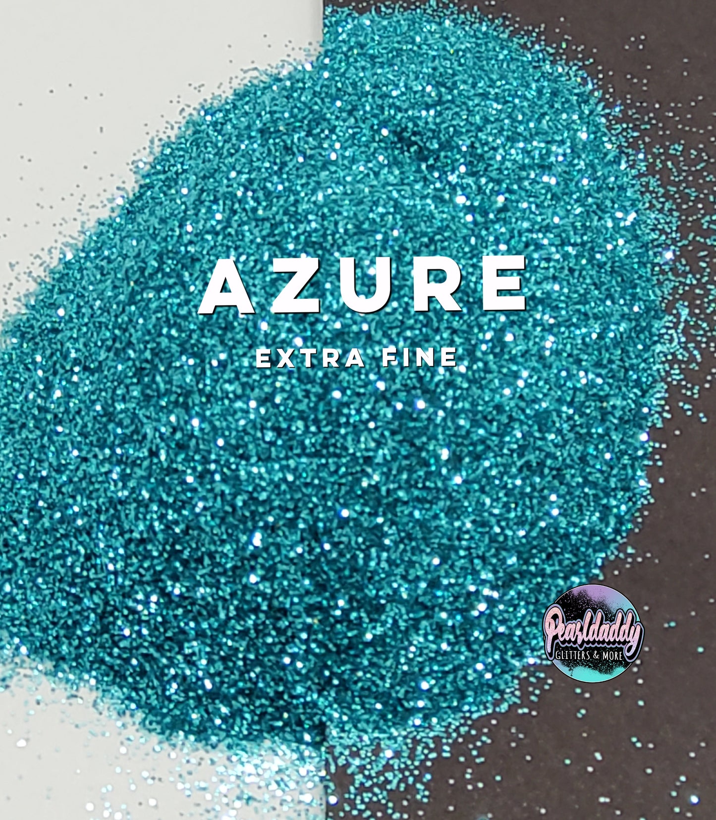 Azure