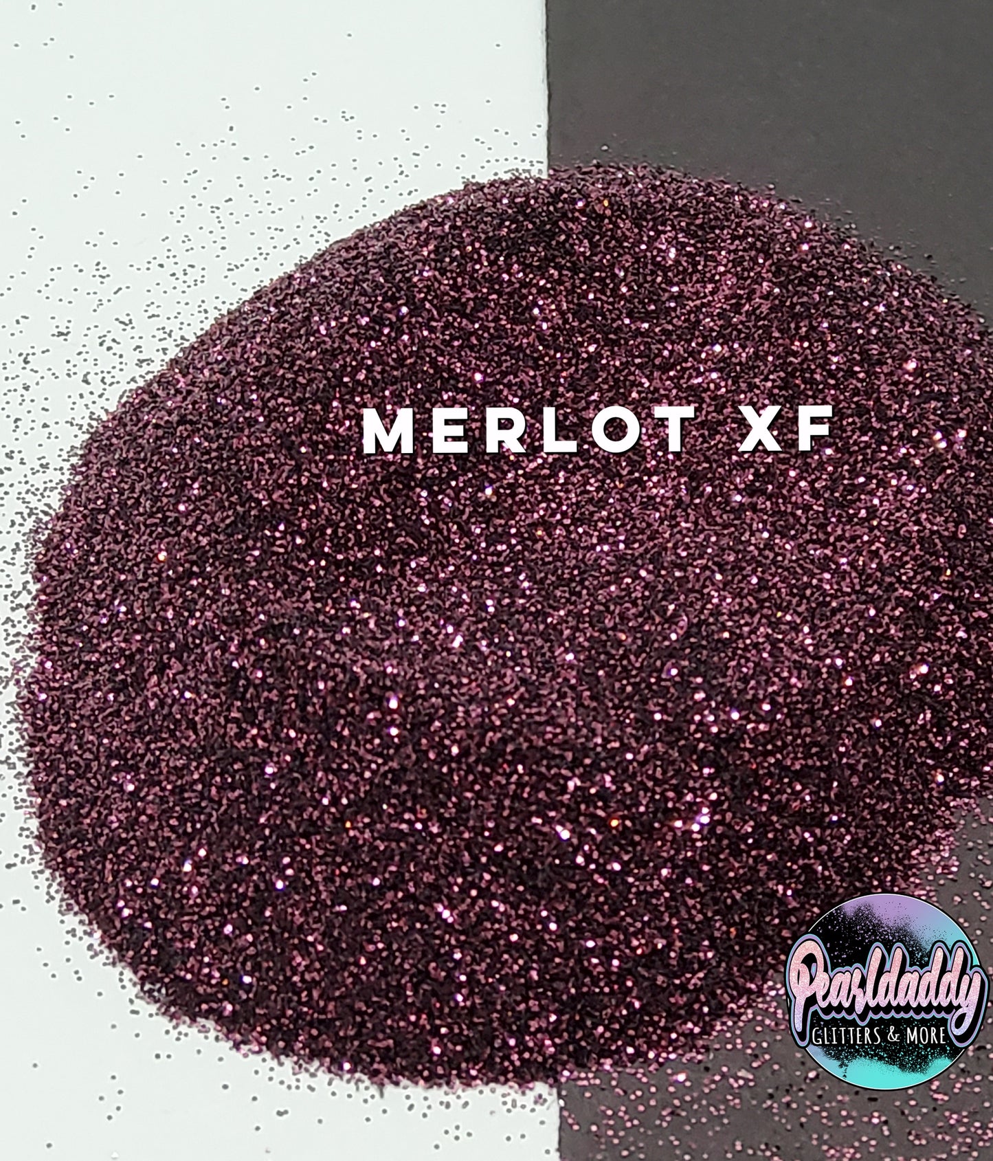 Merlot XF