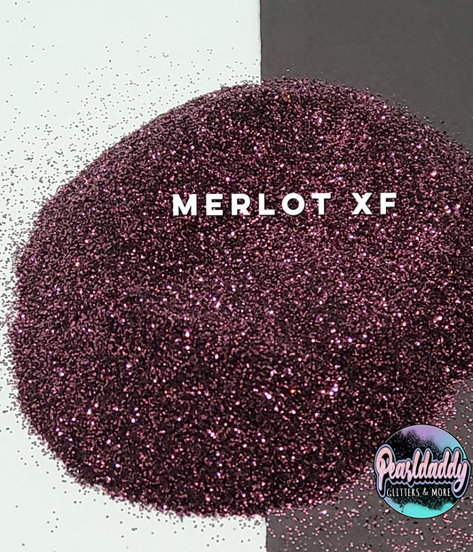 Merlot XF