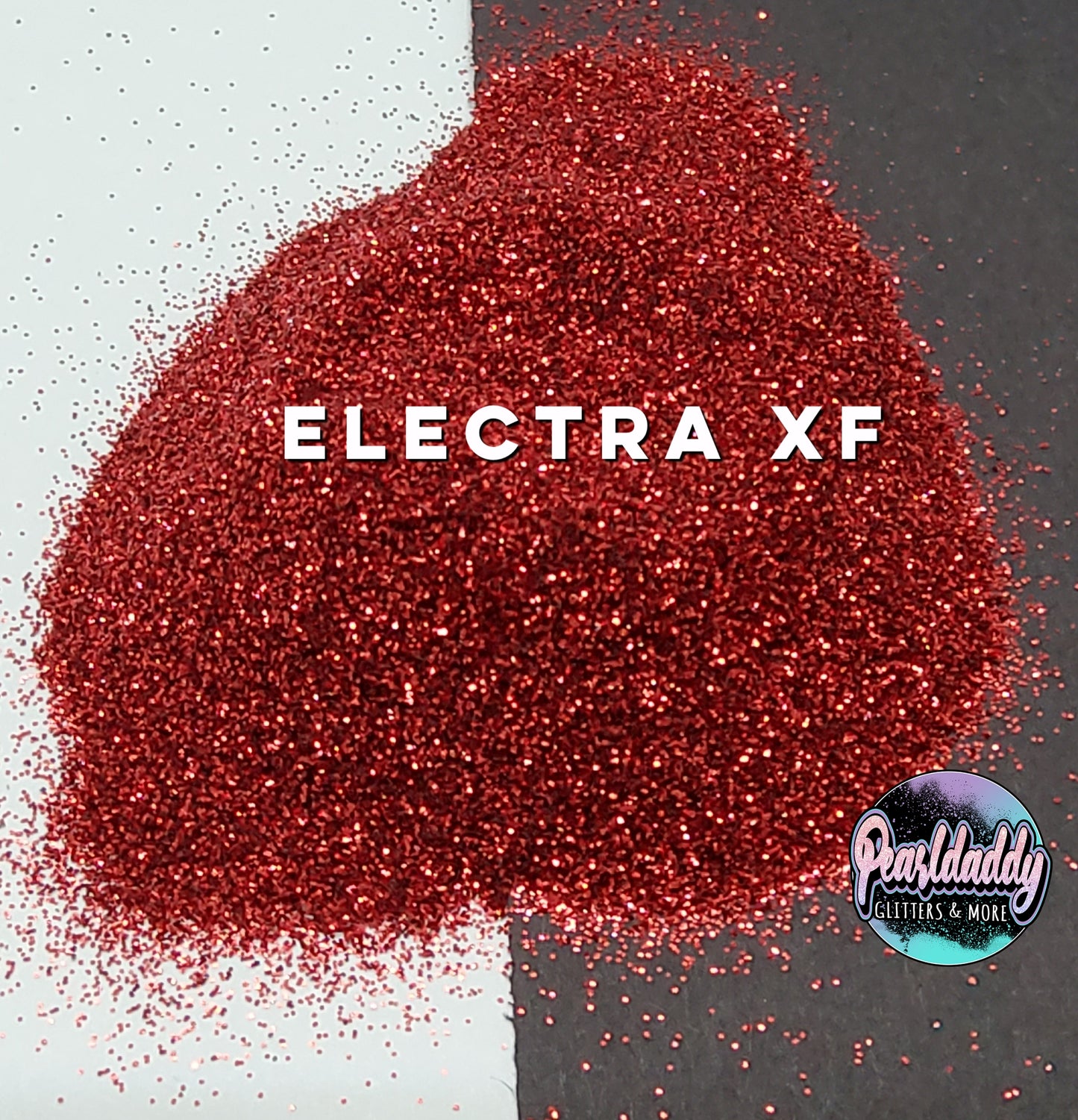 Elektra XF