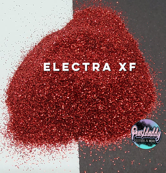 Elektra XF