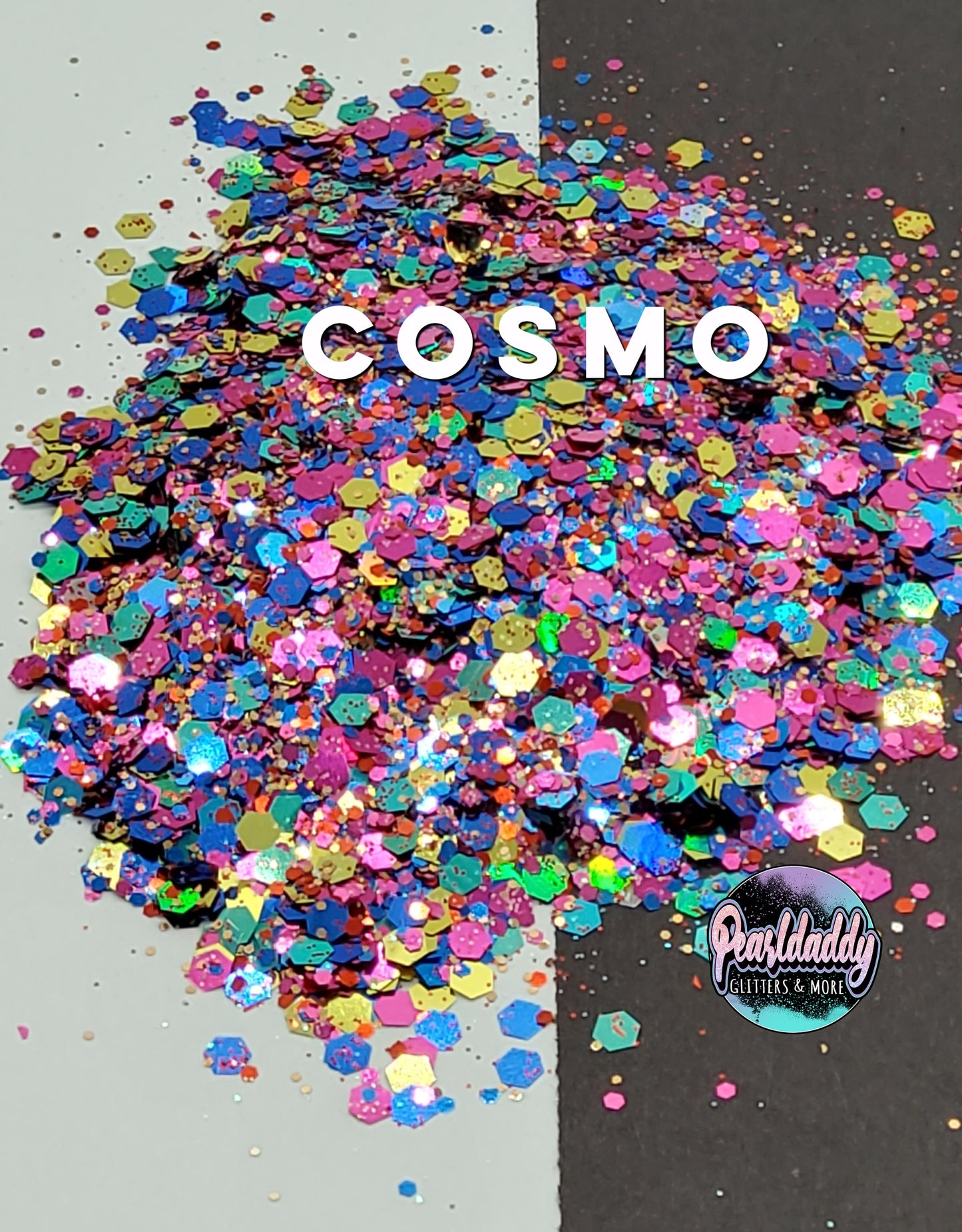 COSMO