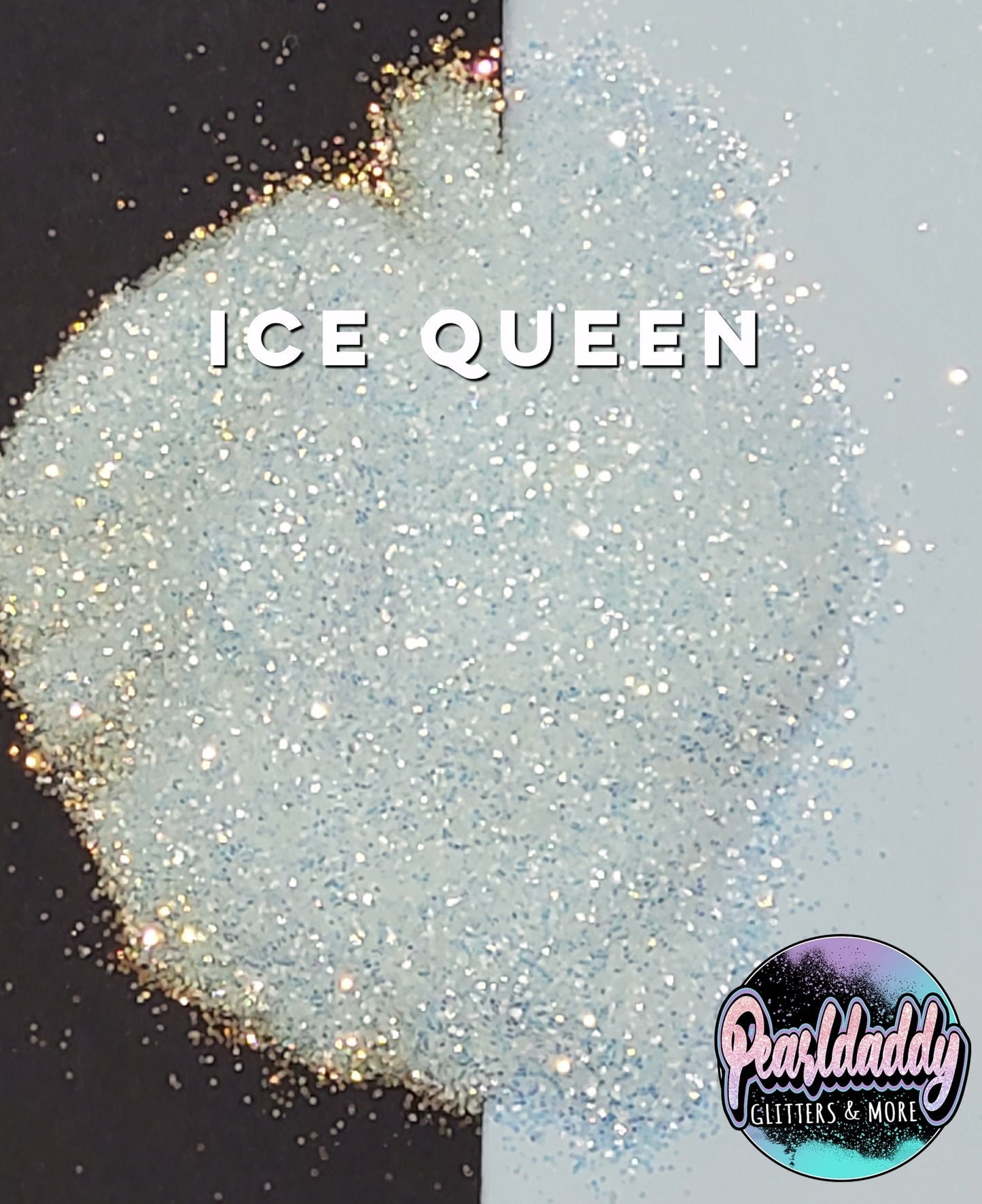 Ice Queen