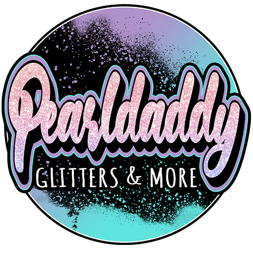 Pearldaddy Glitters & More LLC