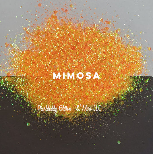 Mimosa