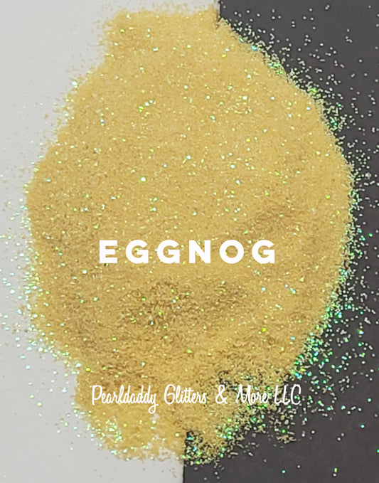 Eggnog